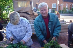 dsc05080