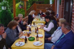dsc05101