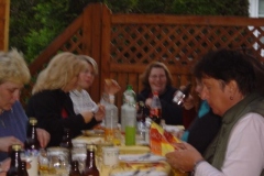 dsc05104