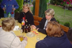 dsc05109