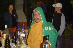 dsc05111