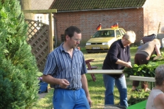 IMG_0480