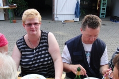 CIMG4577