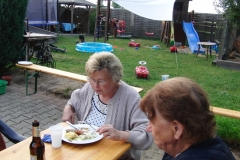 CIMG4585