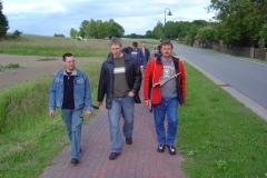 DSC02490