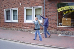 DSC02496
