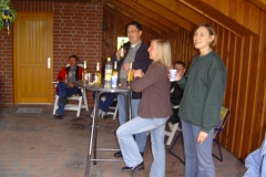 DSC02503