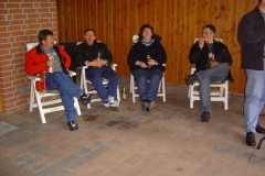 DSC02504