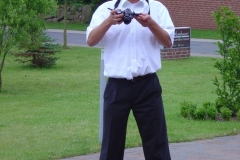 DSC02507