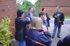 DSC02512