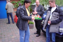 DSC02526