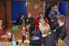 DSC02530