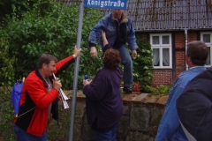 DSC02548