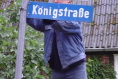 DSC02550