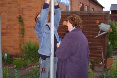 DSC02555