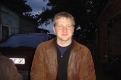 DSC02565