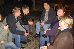 DSC02568