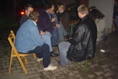DSC02571