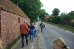 CIMG0942