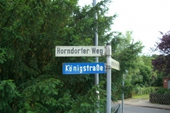 CIMG0978