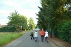 CIMG0979