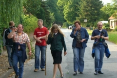 CIMG0981