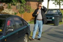 CIMG0983
