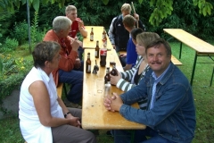 CIMG1009