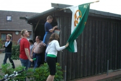 CIMG1037