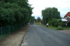 CIMG1048
