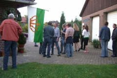 CIMG1105