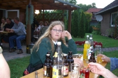 CIMG1122