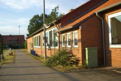CIMG2845