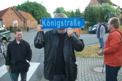 CIMG2886