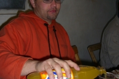 CIMG2912
