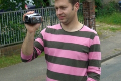 CIMG5027
