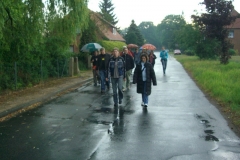 CIMG5068