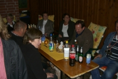 CIMG5165