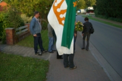 CIMG6674