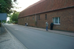 CIMG6677