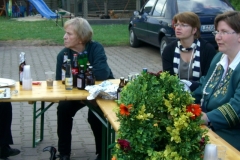 CIMG7921