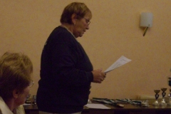 CIMG5495