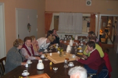 CIMG0190