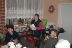 CIMG0196