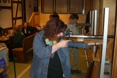 CIMG6046